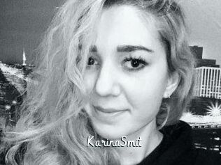 KarinaSmit