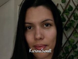 KarinaSweett