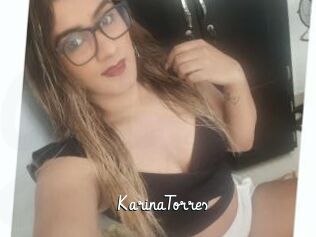 KarinaTorres