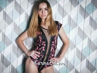 KarinaTruLove