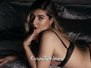 KarinaWestmore