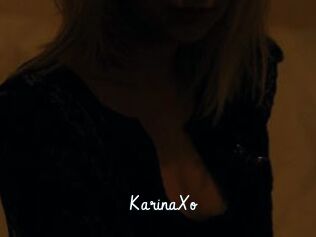 KarinaXo