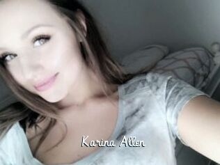 Karina_Allen