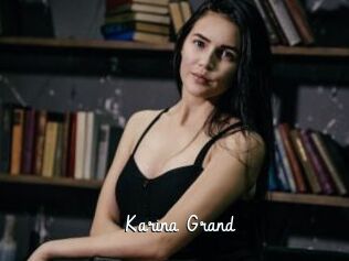 Karina_Grand