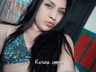 Karina_cooper