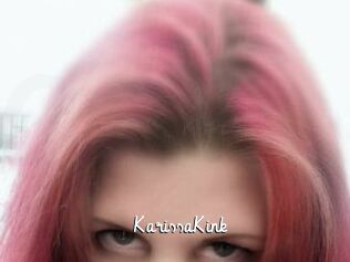 KarissaKink