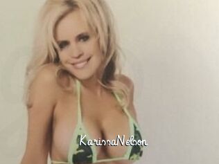 Karissa_Nelson