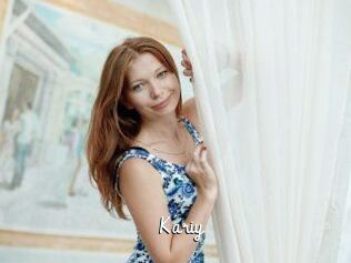 Kariy
