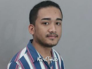 KarlTopaz