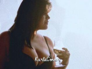 KarlaConnor