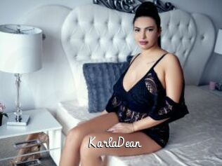 KarlaDean