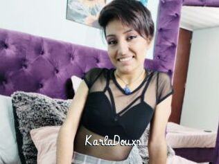 KarlaDouxs