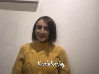 KarlaKorley