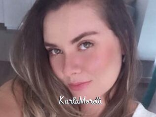 KarlaMoretti