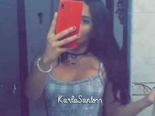 KarlaSantoss