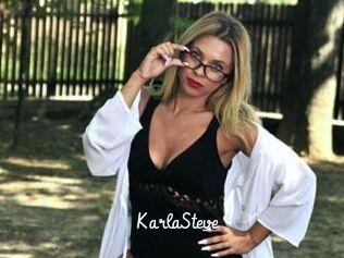 KarlaSteve