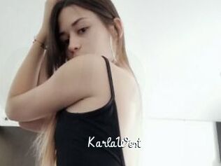 KarlaWest