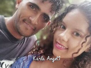 Karla_Angel1