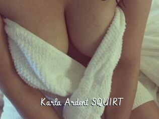 Karla_Ardent_SQUIRT