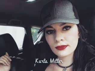 Karla_Miller