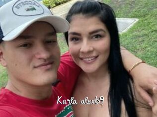 Karla_alex69