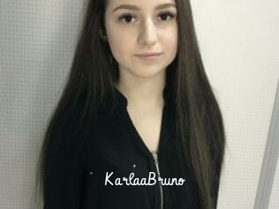 KarlaaBruno