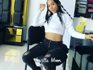 Karlla_Moon