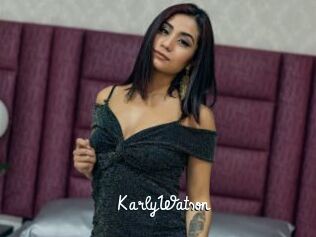 KarlyWatson