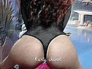 Karly_chanel