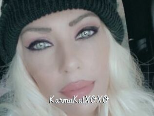 KarmaKatXOXO