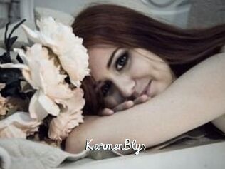 KarmenBlys