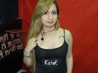 Karol