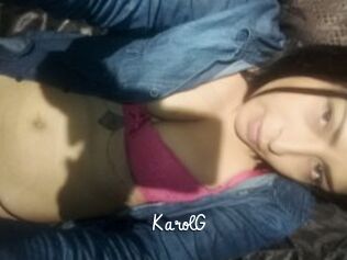 KarolG