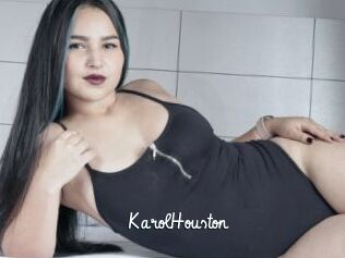 KarolHouston