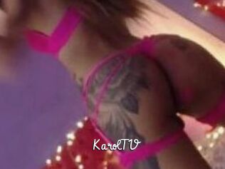 KarolTV