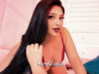 KarolZapata