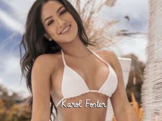Karol_Foster