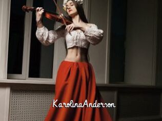 KarolinaAnderson