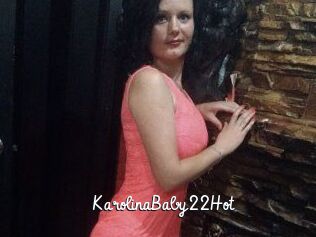 Karolina_Baby22Hot