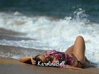 KarolinaBell