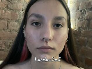 KarolinaSoul