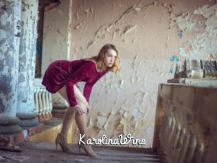 KarolinaWine