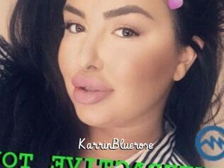 KarrinBluerose_