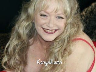 KarynKums