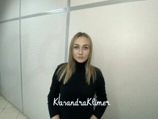 KasandraKlimer