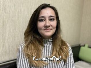 KasandraOnil