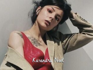 Kasandra_Neel