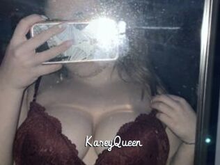 KaseyQueen