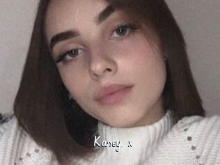 Kasey_x