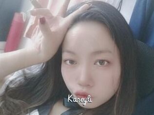 Kaseyli